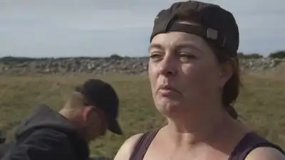 Episode 4