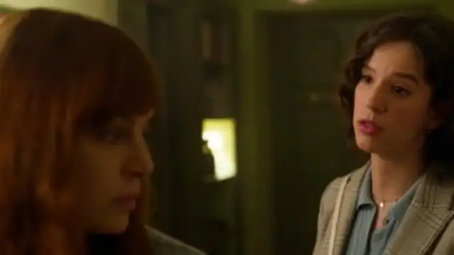 Episode 2