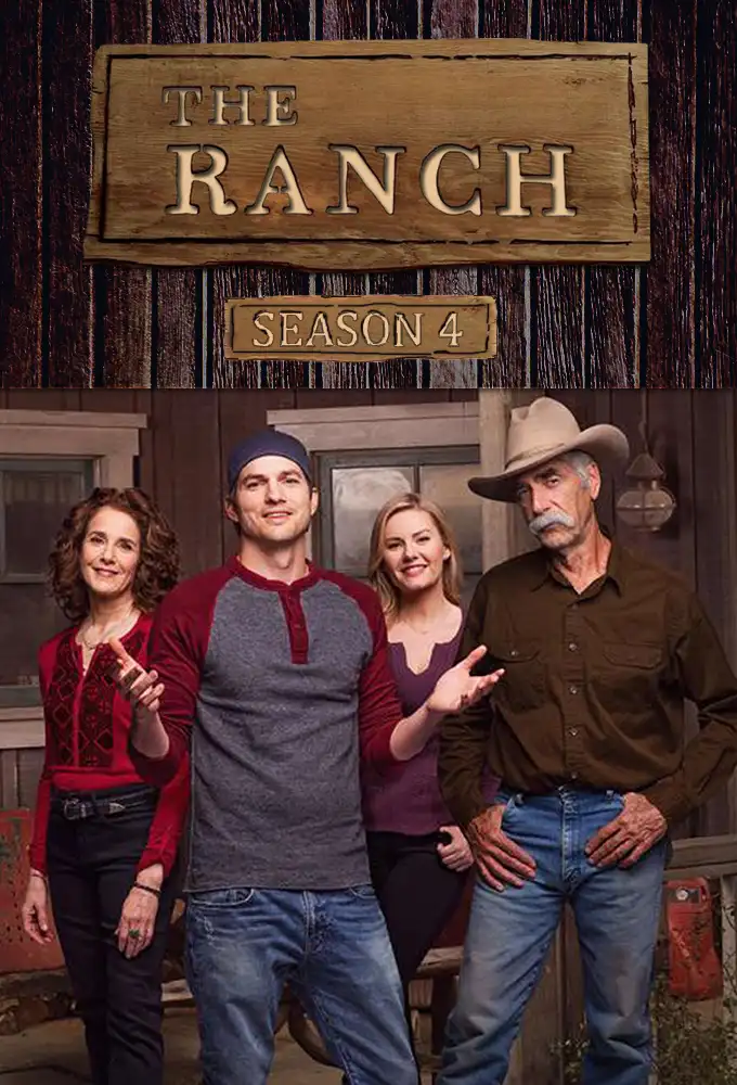 Season 4