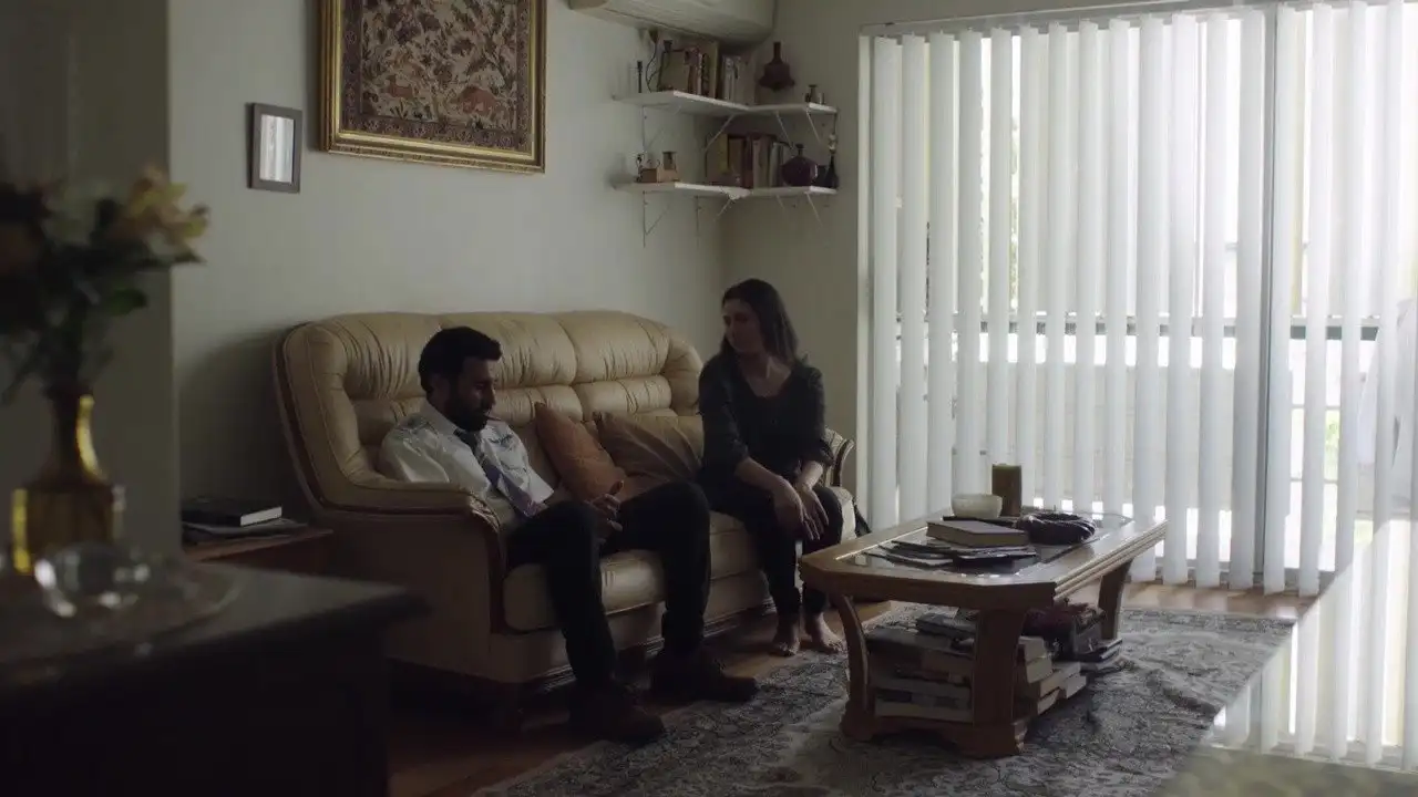 Episode 3