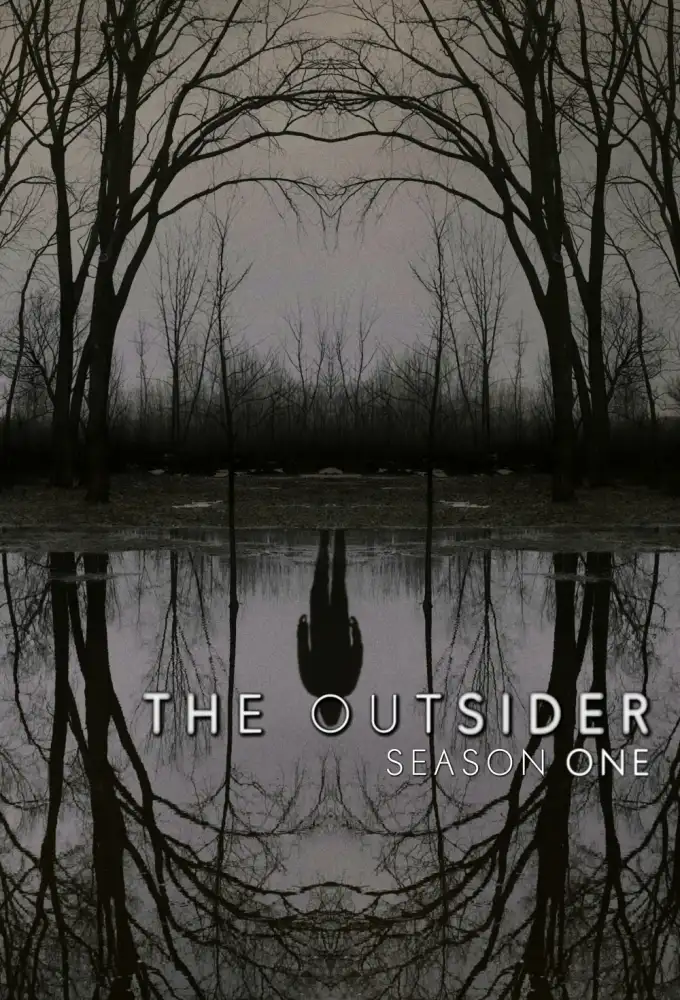 Miniseries