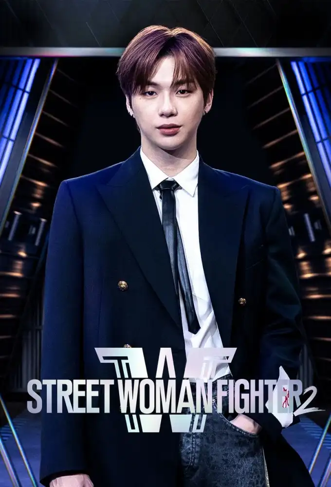 Season 2