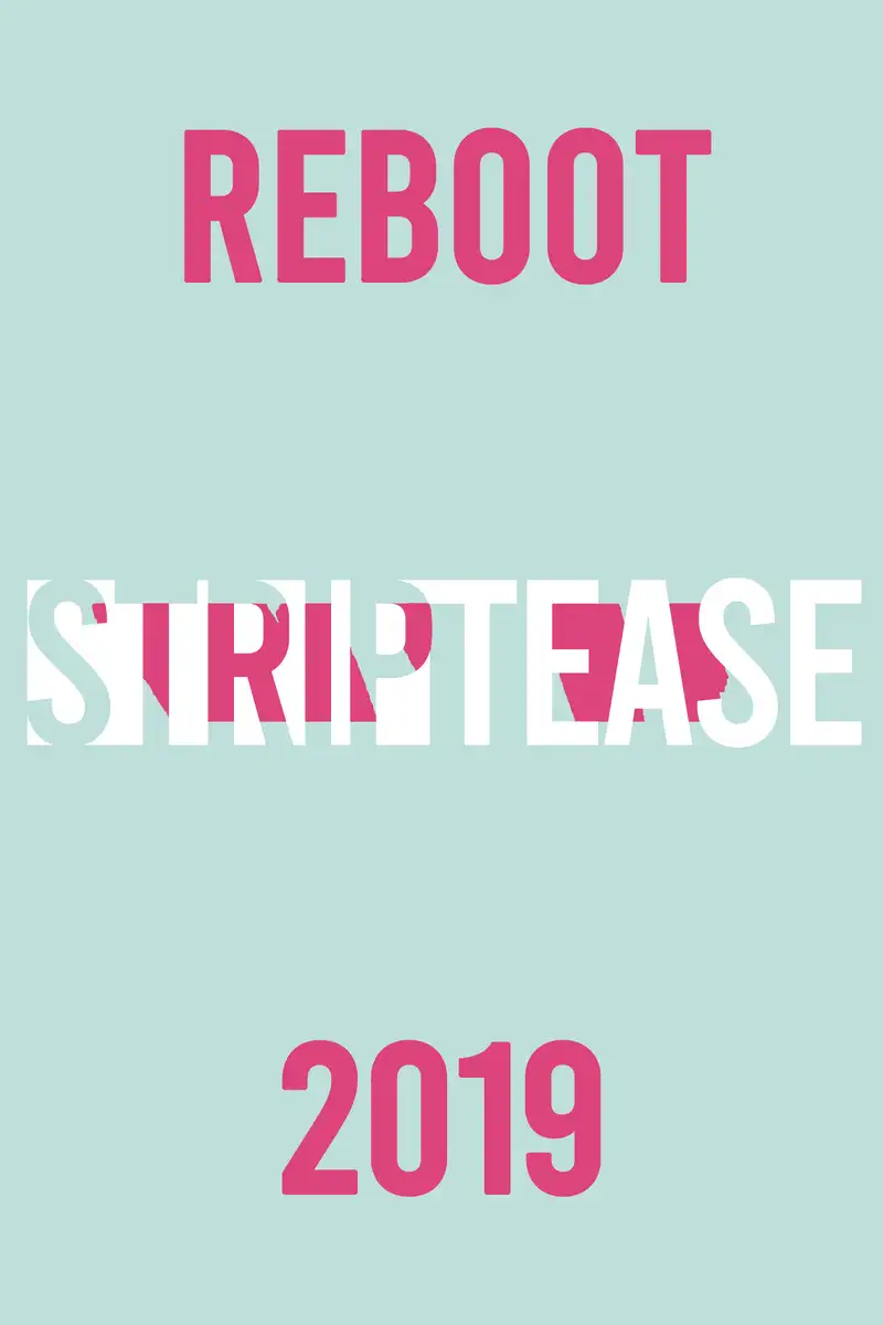 Season 28