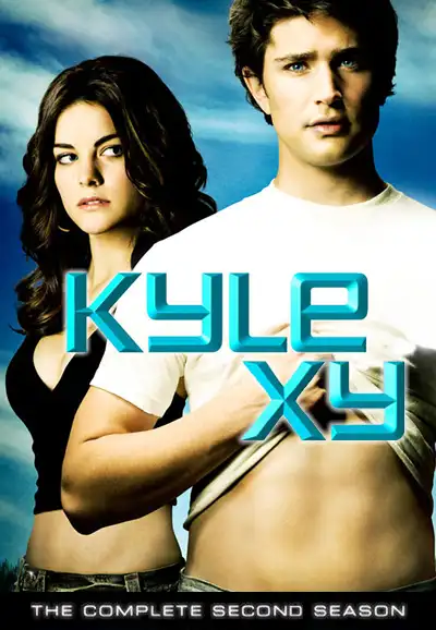 Season 2