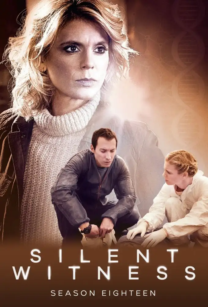 Series 18