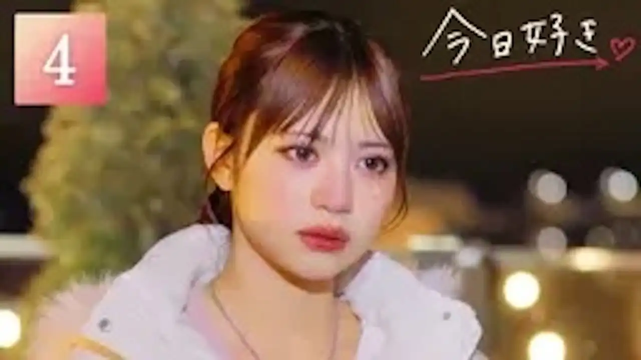Episode 4