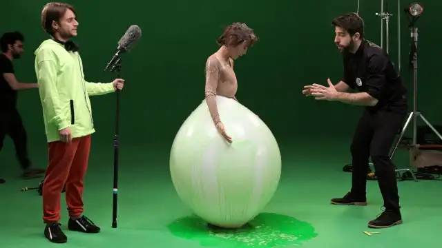 Episode 7
