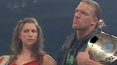 Raw - Jun. 05, 2000