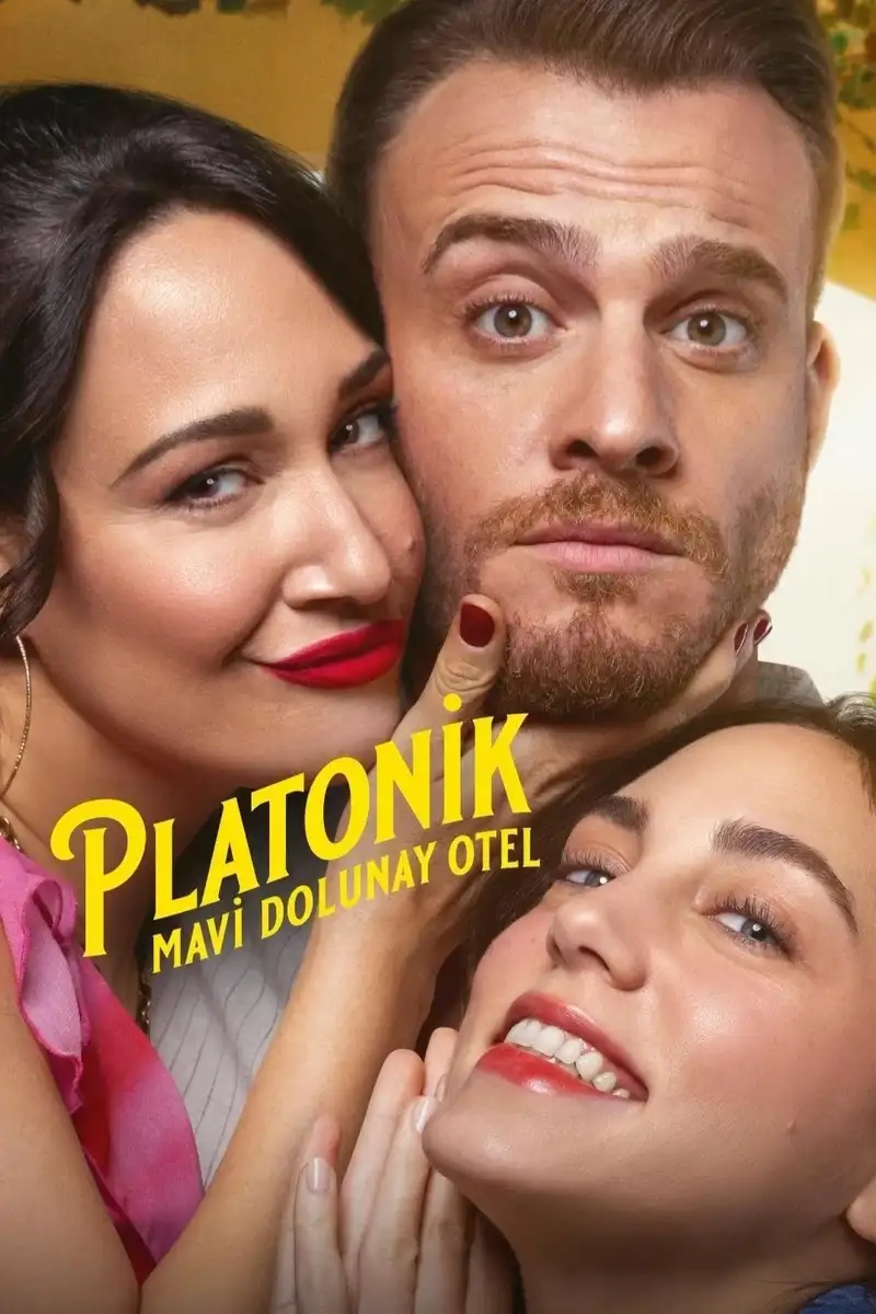 Platonic