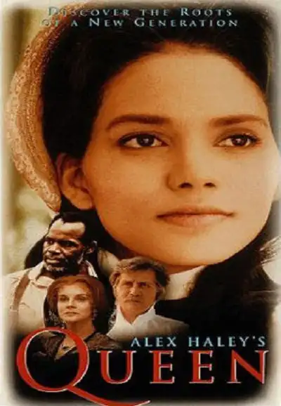 Miniseries