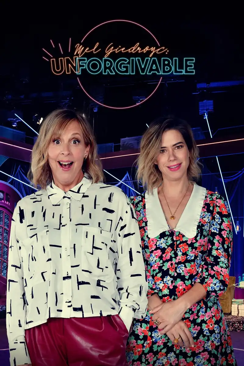Series 2