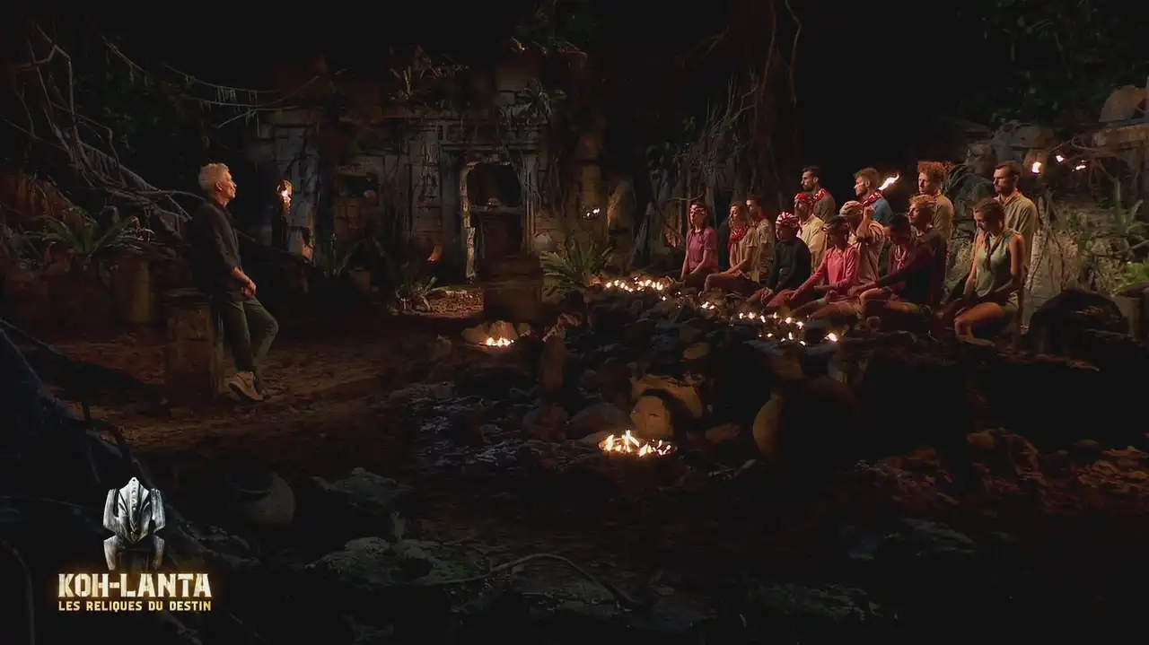 Episode 8 (2)