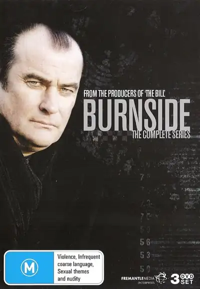 Season 1