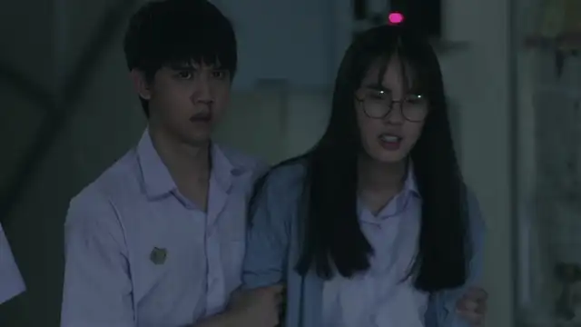 Episode 10