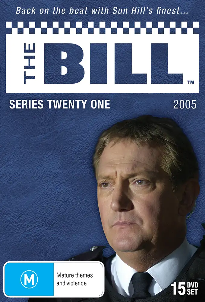 Season 21