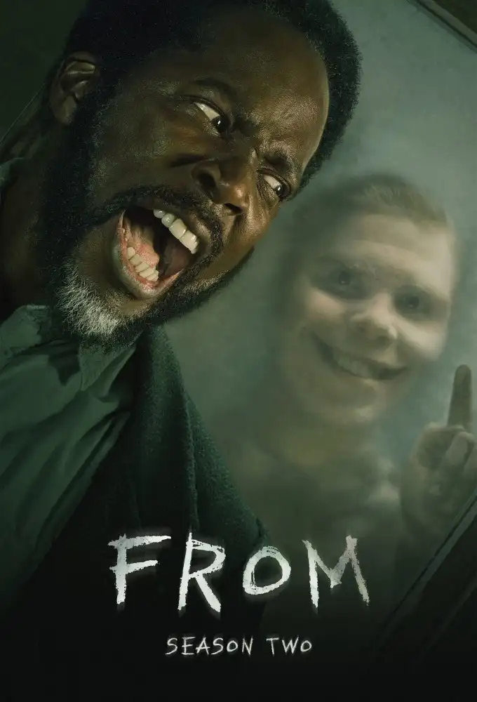 Season 2