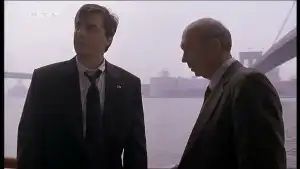 Special: The Cast: The Early Years