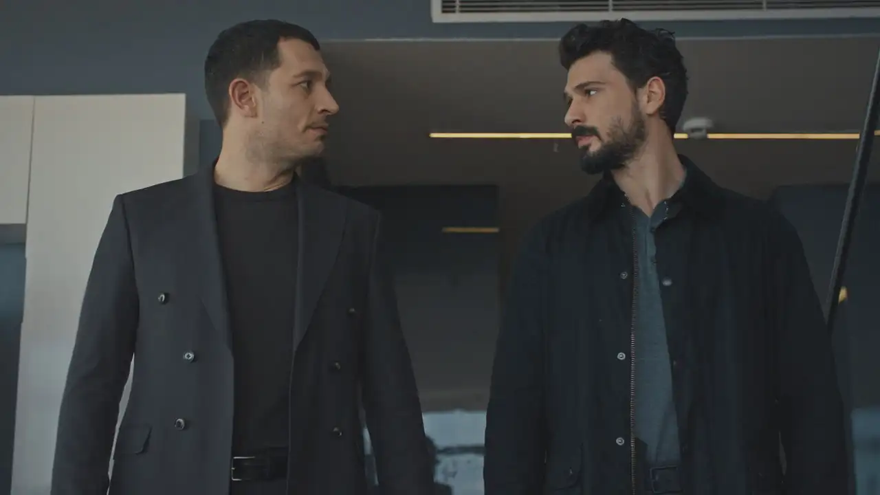 Episode 10