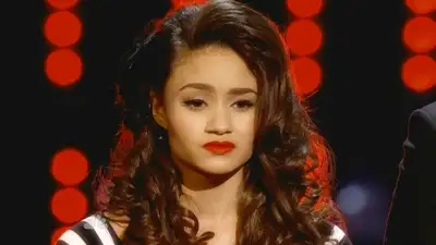 The Battles, Round 2 Premiere