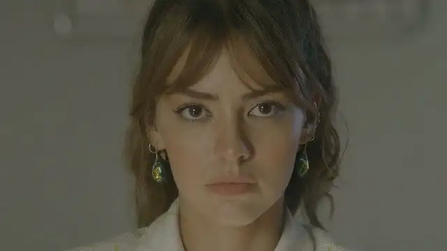 Episode 9