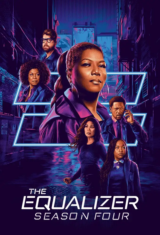 Season 4