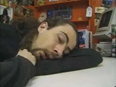 Episode 2