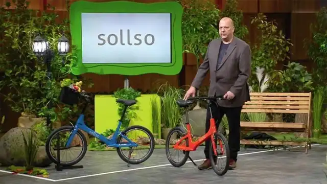 Episode 5