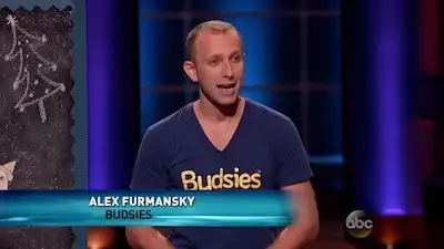 Week 23: Budsies, Bee Thinking, PullyPalz, Forus Athletics