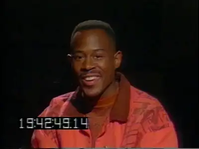 Martin's Favorite Moments Season 1