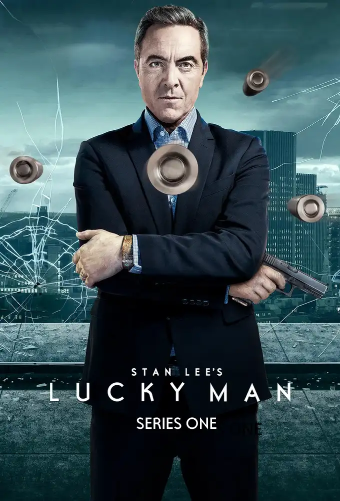 Series 1
