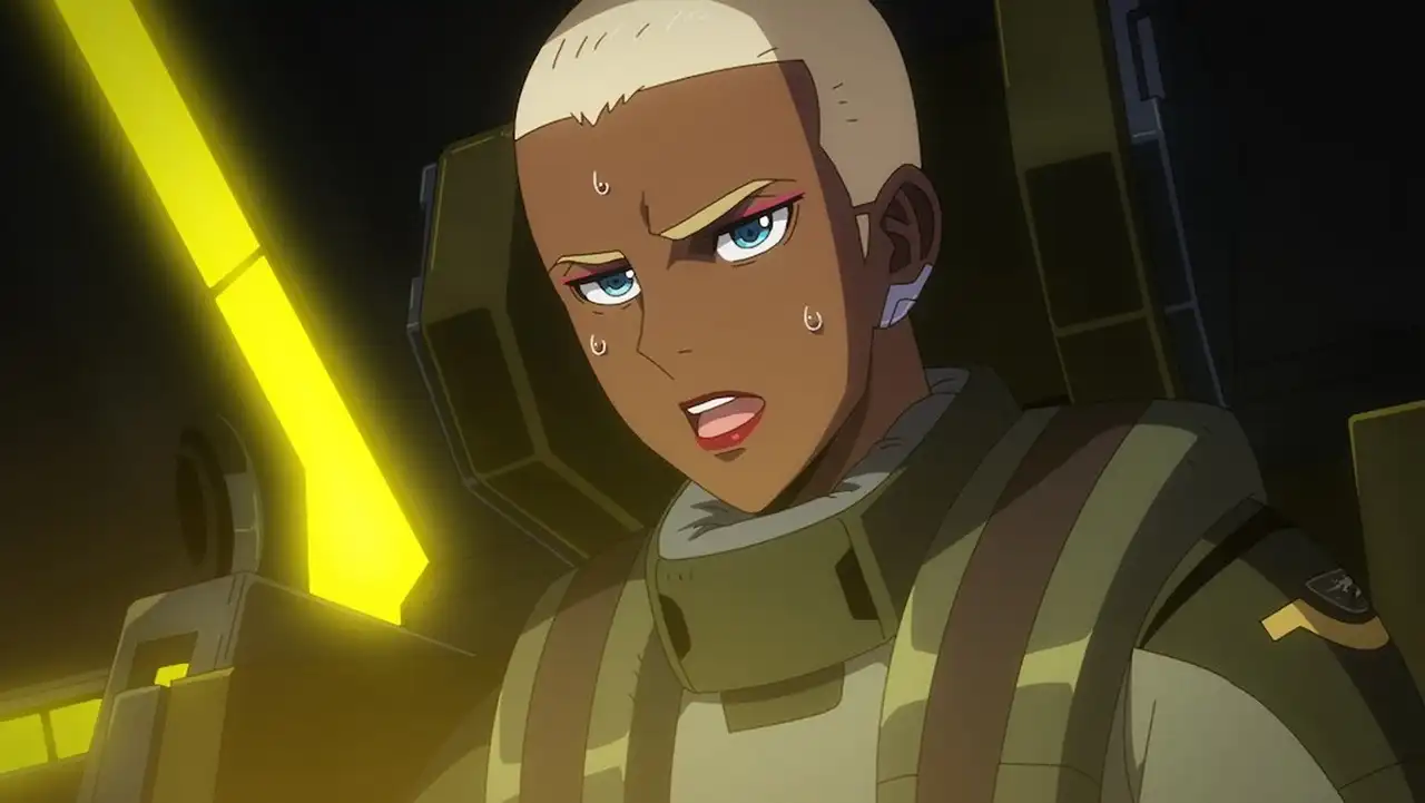 Episode 6