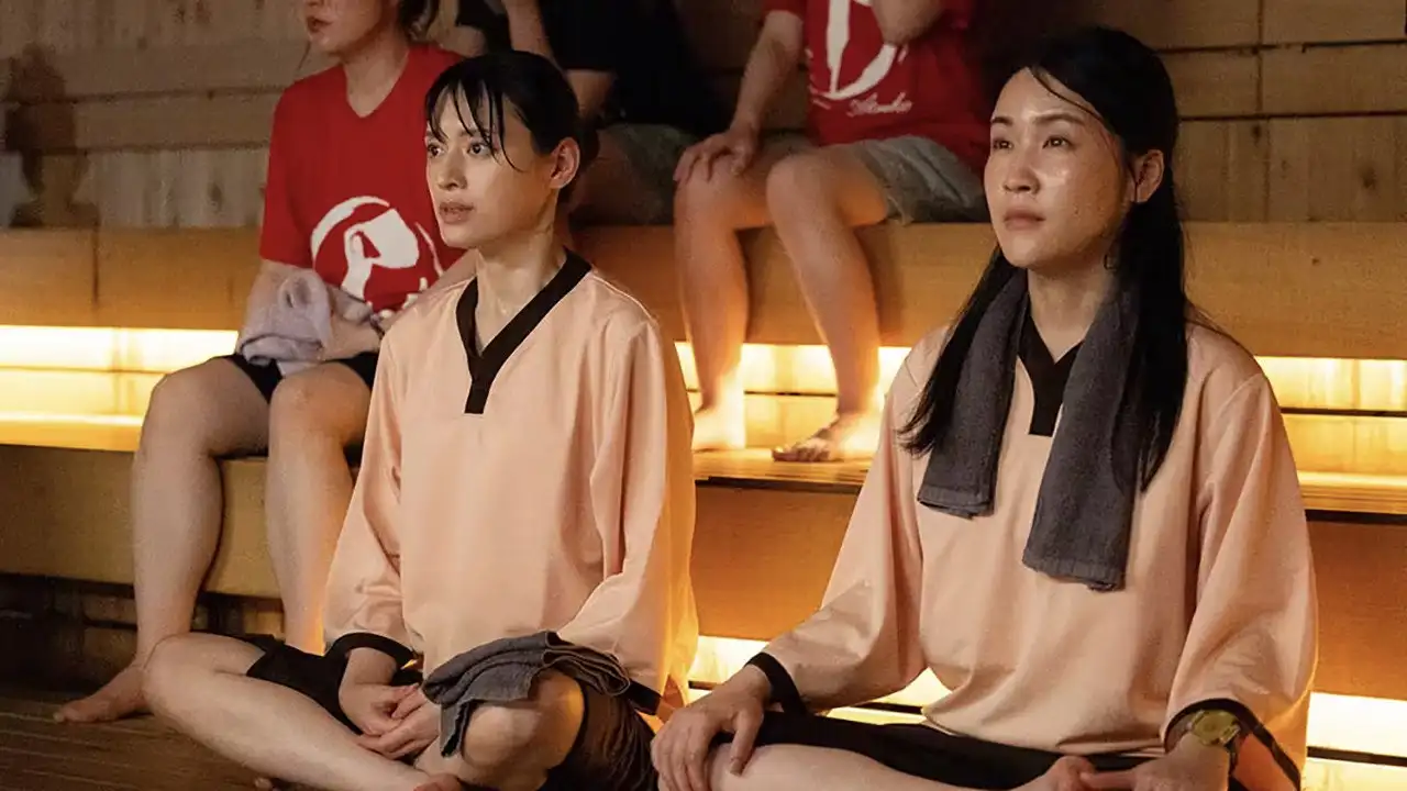 Episode 7