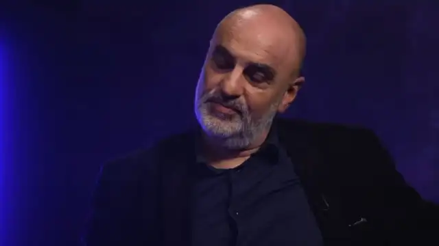 Episode 12