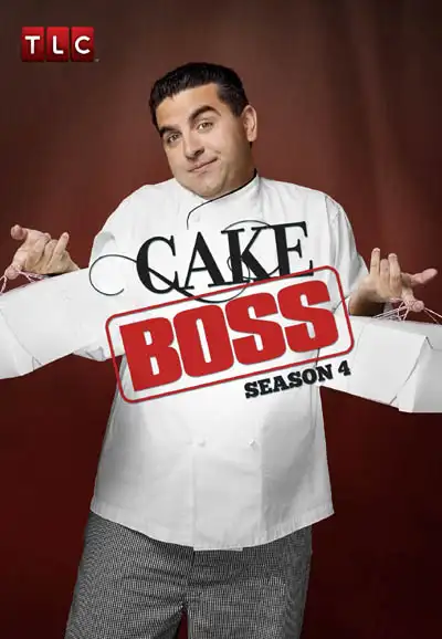 Season 4