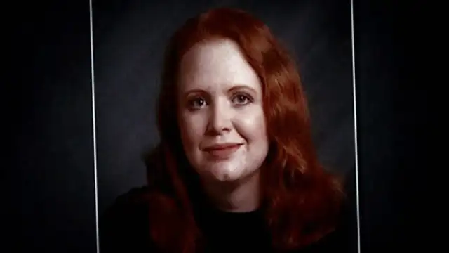 Kara Lounsbury