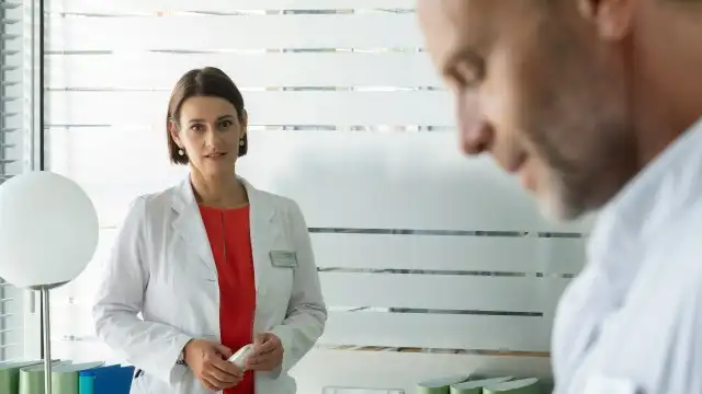 Episode 2