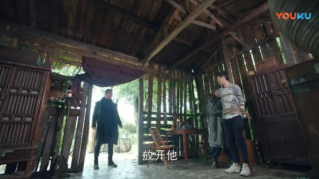 Episode 13