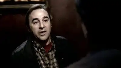 Frank's Best