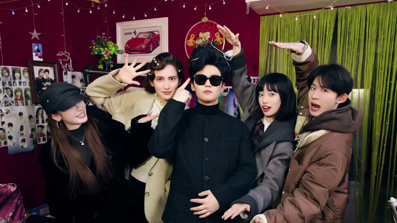 Episode 10 (3)