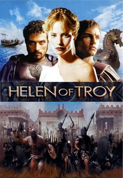Miniseries