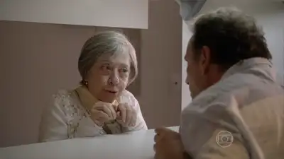 Porta-Retrato