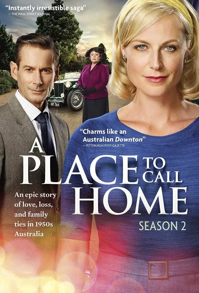 Series 2