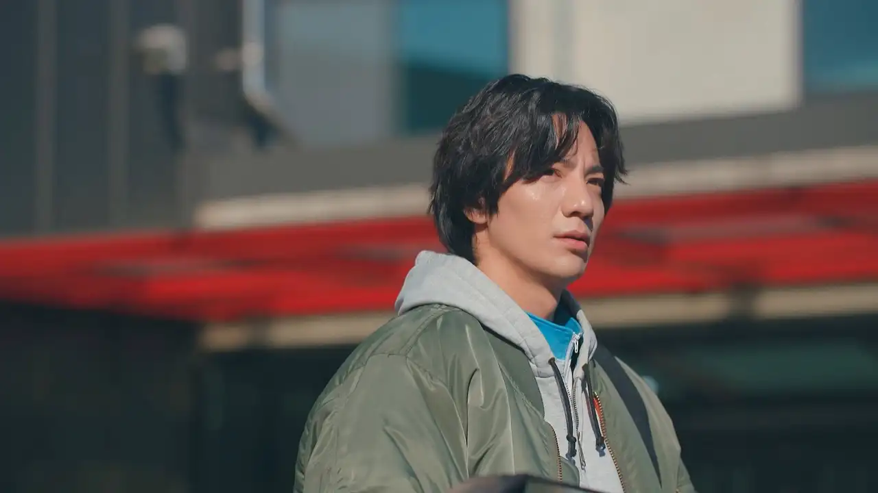 Episode 2