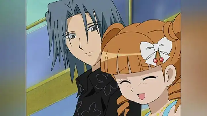 It Would Be Nice to Be Able to Dissolve the Heart!