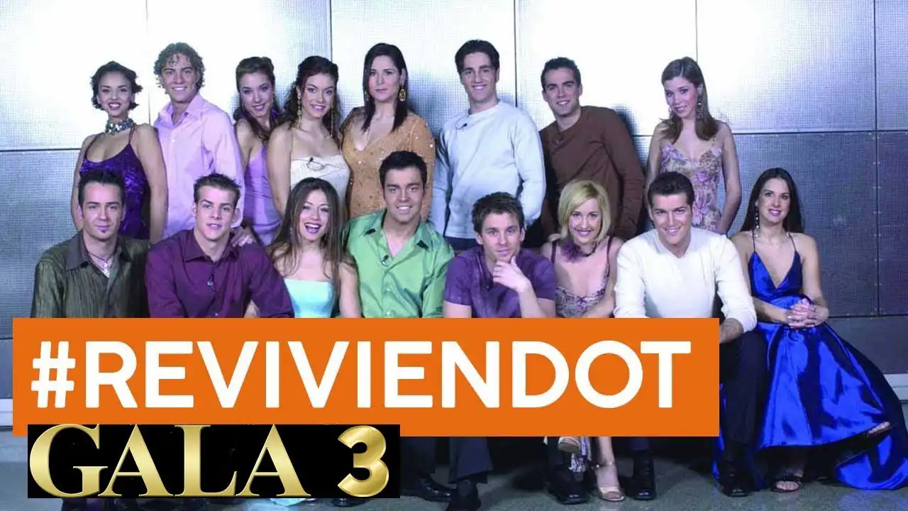 Episode 3