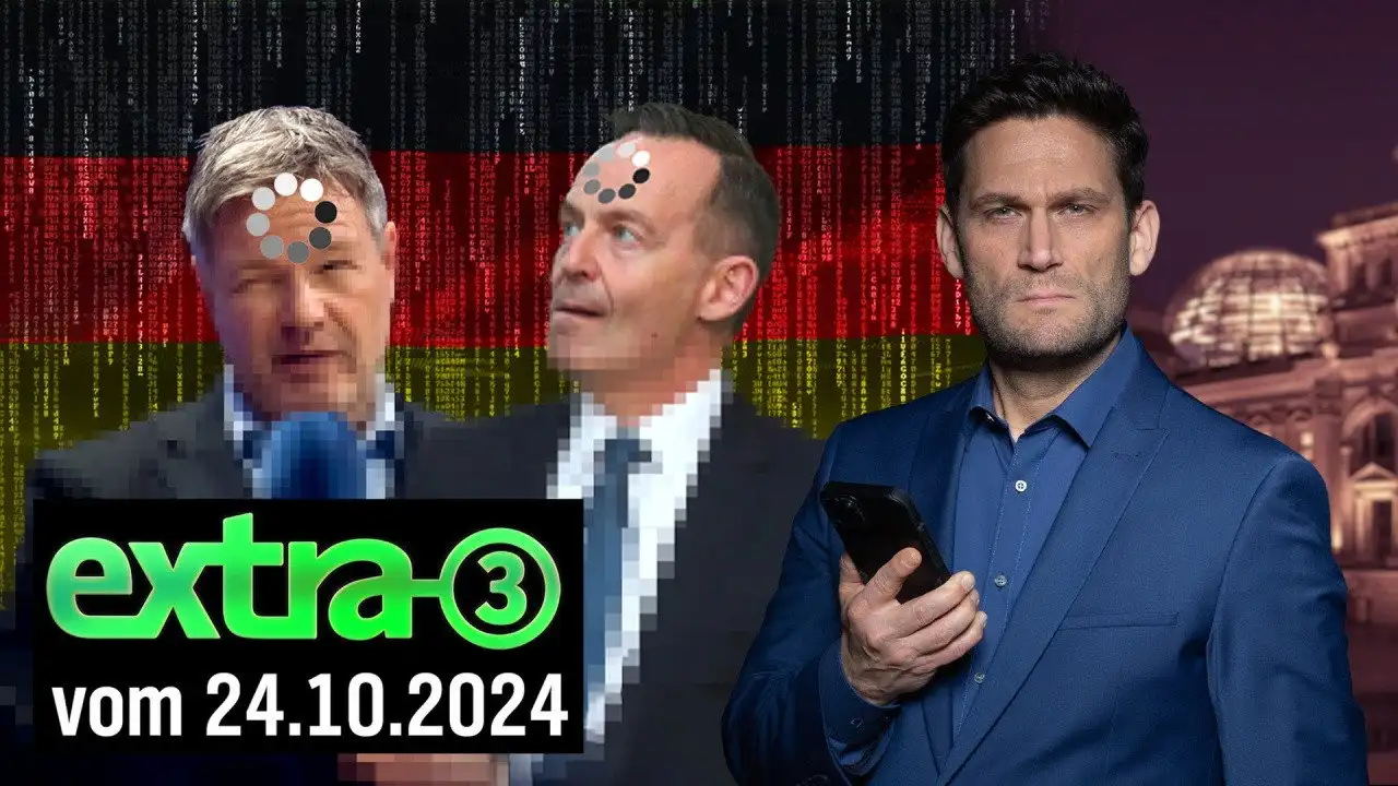Episode 21