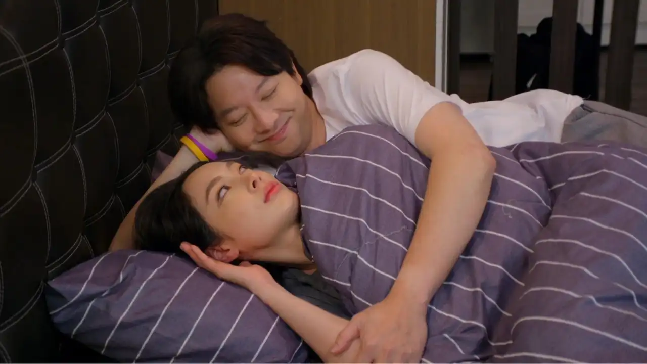 Episode 4