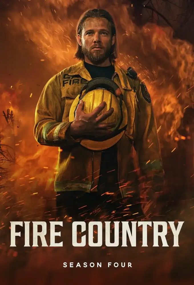 Season 4