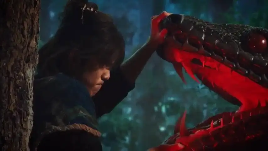 Episode 6