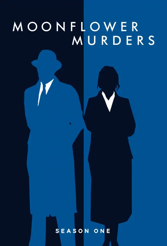 Miniseries